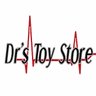 drstoystore's profile picture. Dr's Toy Store the best selection of surgical equipment Vaser’s micro air liposuction . We ship world wide! (888) 377-7474. Check out our NEW website!