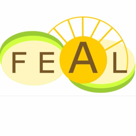 FEAL is an Erasmus+ training project that aims to educate rural entrepreneurs and farmers about sustainable and multifunctional farming practices .