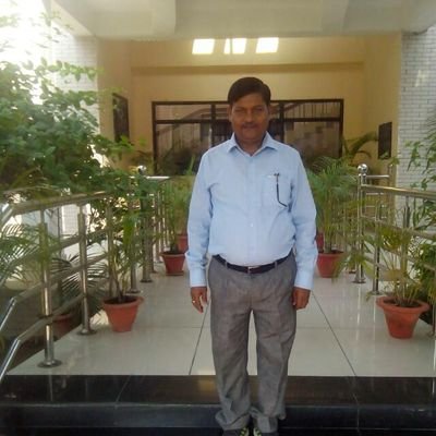 smgramkaran_ram's profile picture. 