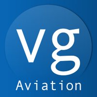 visiongain Aviation(@vg_Aviation) 's Twitter Profile Photo