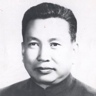 ポル ポトbot Pol Pot Bot Twitter ポル ポトbot Pol Pot Bot Twitter