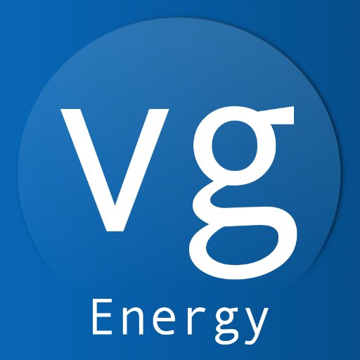 Visiongain Energy is an independent business information portal.
Check our website to take advantage of opportunities within your industry.