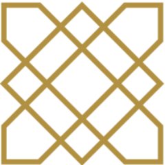 Institute of Fiscal Studies and Democracy Profile
