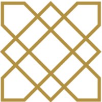 Institute of Fiscal Studies and Democracy (@ifsd_ifpd) 's Twitter Profile Photo Institute of Fiscal Studies and Democracy (@ifsd_ifpd) 's Twitter Profile Photo