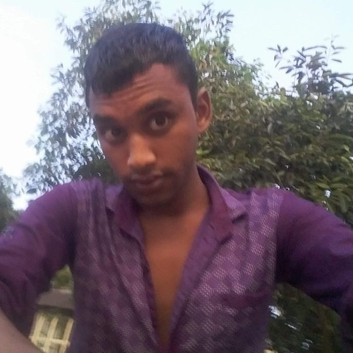 ataurrhaman53's profile picture. ulipur,kurigram