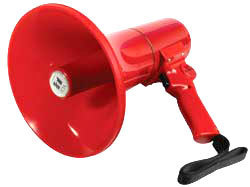 rupors007's profile picture. Filmdirector&Journalist Režisore, žurnāliste. 
MEDIJU  KOMUNIKĀCIJAS. Publikācijas, preses  kampaņas, filmas, reklāma, TV,
koncepti, tāmes, menedžments, svētki.