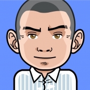 verseandy's profile picture. Geek Podcaster. Fan of Sci-Fi & Fantasy. Browncoat, Babylon 5 & Being Human fan.