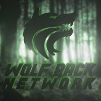 Wolf Pack Network (@vigorwpn) 's Twitter Profile