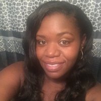 ATLcutie (@spiritual_diva) 's Twitter Profile