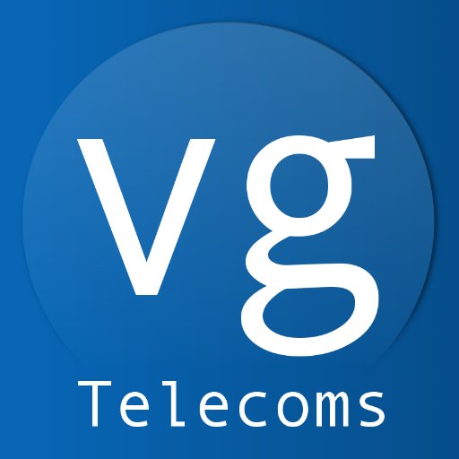 vg_Telecoms's profile picture. Visiongain Telecoms is an independent business information portal.
Check our website to take advantage of opportunities within your industry.