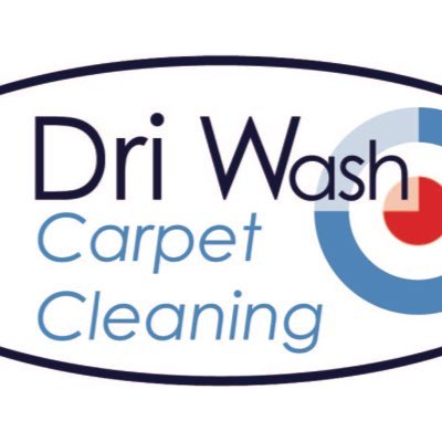 Hi I am the owner / operator of Dri Wash Carpet Cleaning, we clean carpets, upholstery, undertake stain and odour removal, residential and commercial.