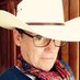 Shaun Hunter (@shaunmhunter) Twitter profile photo Shaun Hunter (@shaunmhunter) Twitter profile photo