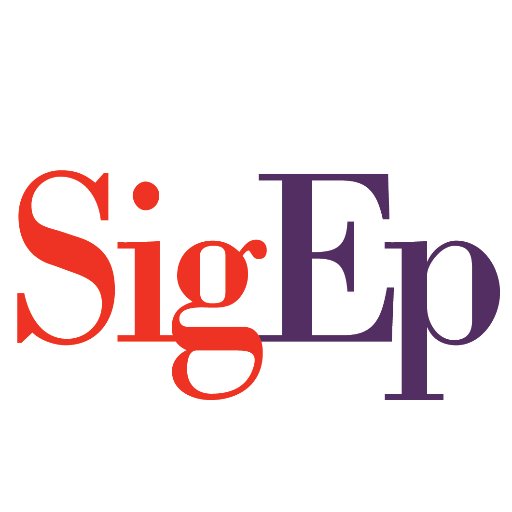 SigEp is the premier student organization for Building Balanced Men. A Valued Partner in Higher Education®. Building values-based leaders here at GMU VAMu