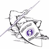 UnadillaValleyCSD (@uvstorm) 's Twitter Profile