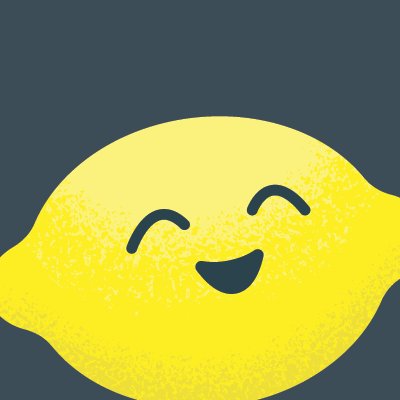 LemonadeDay Profile Picture