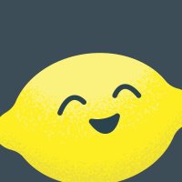 Lemonade Day (@lemonadeday) 's Twitter Profile