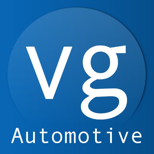 Visiongain Automotive is an independent business information portal.
Check our website to take advantage of opportunities within your industry.