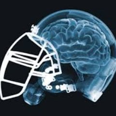 I am dedicated to improving education, awareness and treatment of sports-related concussions and their resulting psychological effects on athletes.