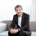 Laurent Battais (@lbattais) Twitter profile photo Laurent Battais (@lbattais) Twitter profile photo