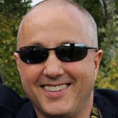 ArobTheArab's profile picture. Democrats are not liberals. A liberal knows that virtue cannot exist in the face of compulsion.