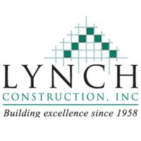 Lynch Construction (@lynchbuilders) 's Twitter Profile
