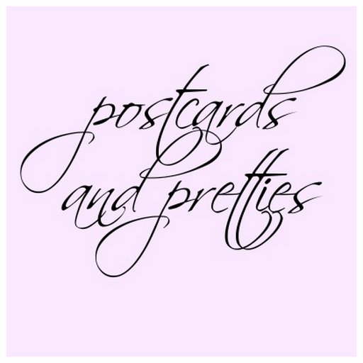 postcards and pretties is dedicated in providing daily wedding inspiration with inspiration boards, diy, fashion and beautiful photography.