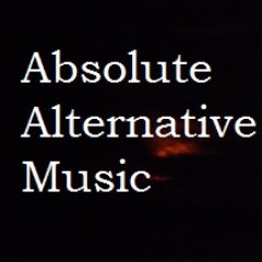 AbsoluteAMusic Profile Picture