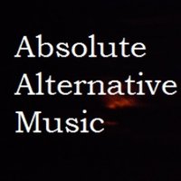 AbsoluteAlternativeM(@AbsoluteAMusic) 's Twitter Profile Photo