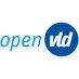 Open Vld Zwalm (@openvldzwalm) Twitter profile photo Open Vld Zwalm (@openvldzwalm) Twitter profile photo