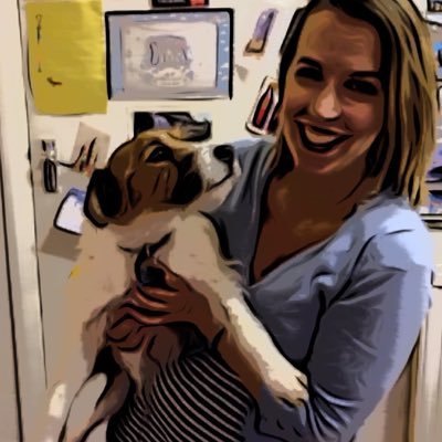 HelenRSM's profile picture. 