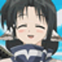 Power2All (@power2all) 's Twitter Profile