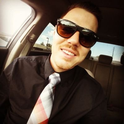 WAZZHANNEN's profile picture. str8grizzly