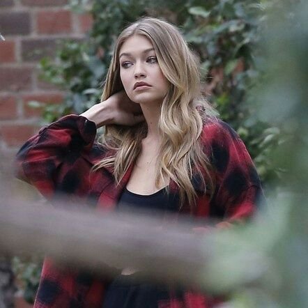 gigihrrpg's profile picture. 