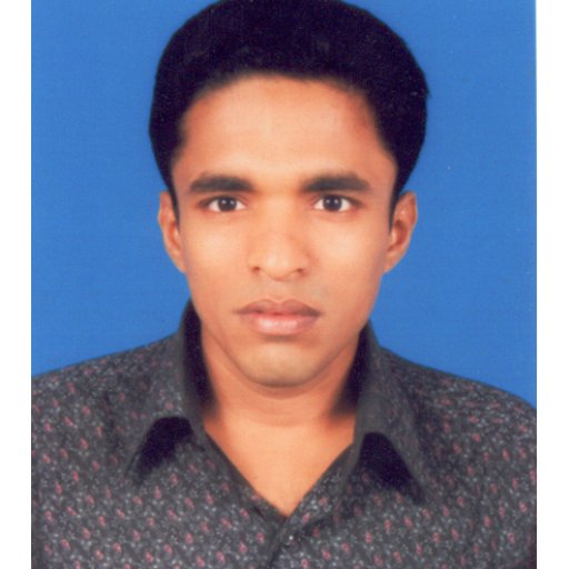 Wordpress Developer, Digital Marketer & SEO Expert @Niche Site Expert. Affiliate Marketer @ Amazon