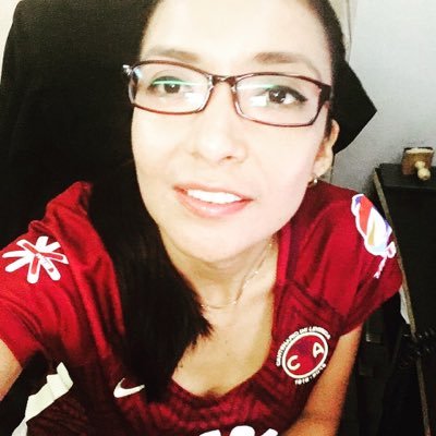 Analilia12's profile picture. Amante de la tecnología, asesor en diferentes dinámicas informáticas, avante x México , Deportista y fiel a Dios .
