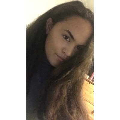 winther14's profile picture. Julie 17 Denmark 😎