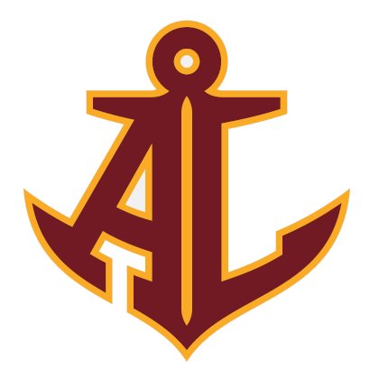 The official Twitter account of Avon Lake High School hockey team. ⚓️