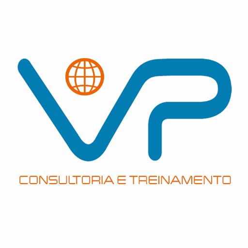 Consultor e Auditor: Valdir Pivatto,Graduado em Química, Pós Graduado em Sistema integrado de gestão, Auditor líder ISO 9001 - ISO 14001 - SASSMAQ.