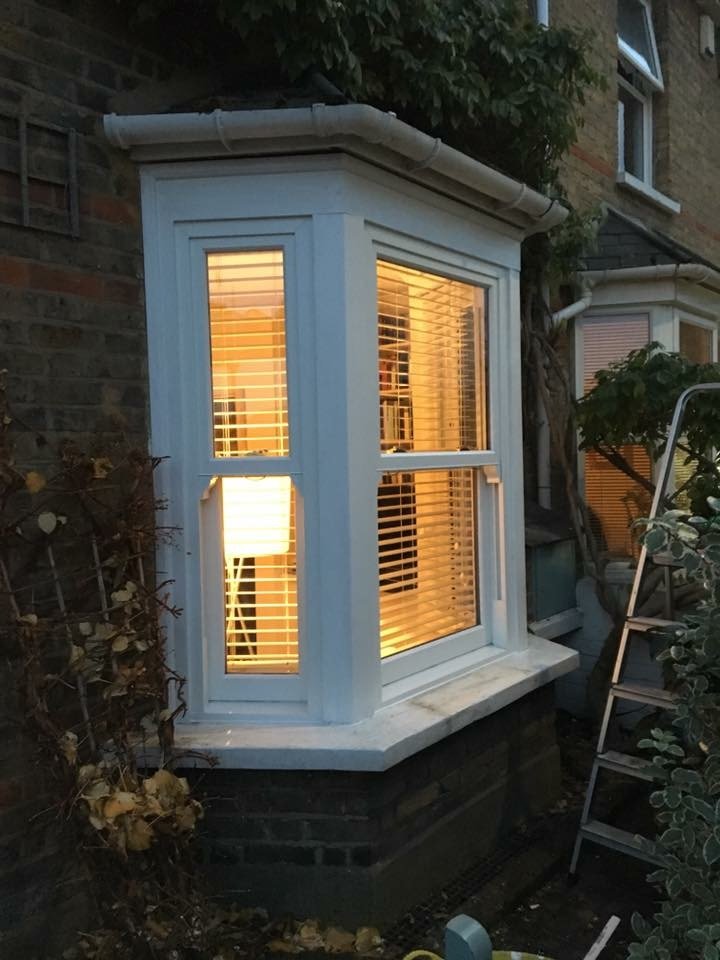 Sheen Windows Ltd have been serving the community for over 30 year's. Call 0208 392 9196 or email sheenwindows@btconnect.com for further information.