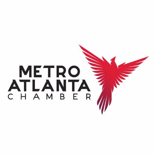 The Metro Atlanta Chamber is a 164-year-old organization representing businesses, colleges and universities, & nonprofits across the 29-county region.