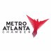 Metro ATL Chamber (@atlchamber) Twitter profile photo