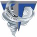 Terrell Lane MS (@tlmstornados) Twitter profile photo Terrell Lane MS (@tlmstornados) Twitter profile photo