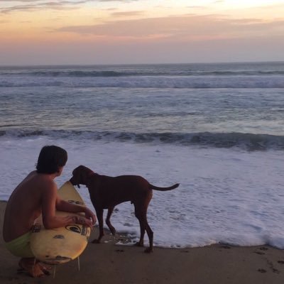 ruydcaballero's profile picture. 