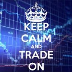 jmedialde3's profile picture. 