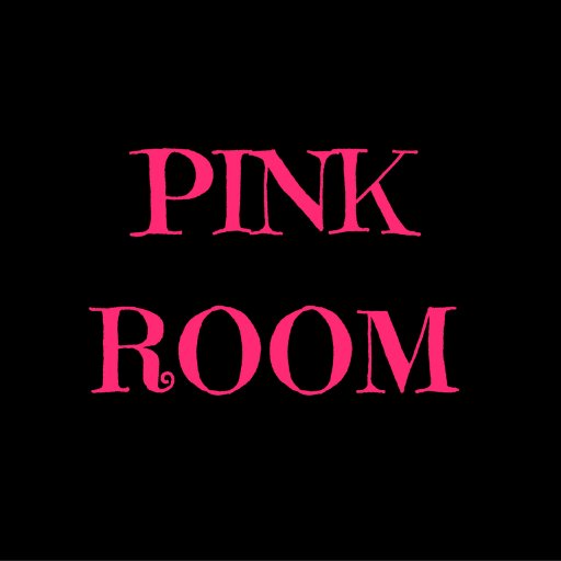 Pink Room is all about celebrating women, celebrating the star in you. Pink Room is one stop solution for all cosmetic needs of Generation Y.