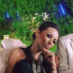 leiity22's profile picture. 