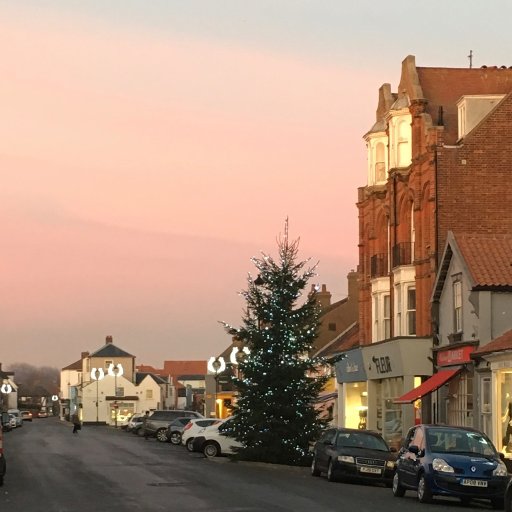 Created by local people, aldeburghliving is your guide to all that is happening in and around Aldeburgh