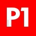 P1 (@posicion1tv) Twitter profile photo P1 (@posicion1tv) Twitter profile photo