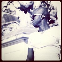Hdm-Dia (@arnkvtz) 's Twitter Profile Photo
