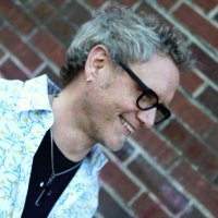 @tomhipps511 (@hippstuff511) 's Twitter Profile